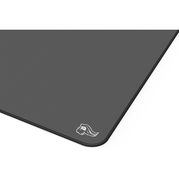 Glorious Element Mousepad - ICE